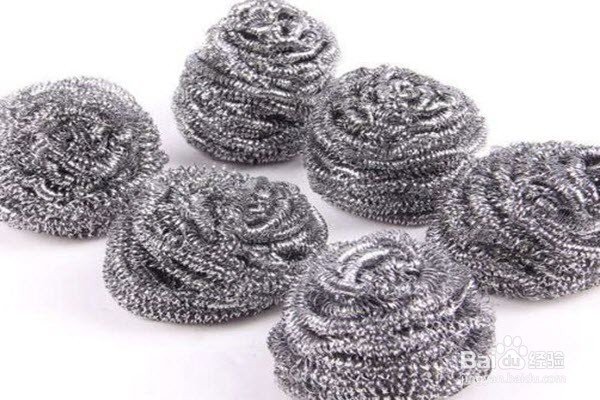 如何去掉粘在玻璃上的透明胶