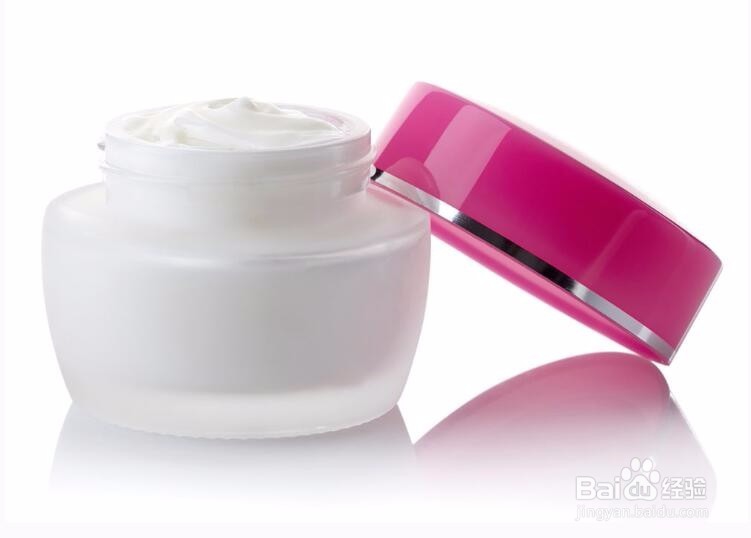 除去透明胶痕迹小贴士