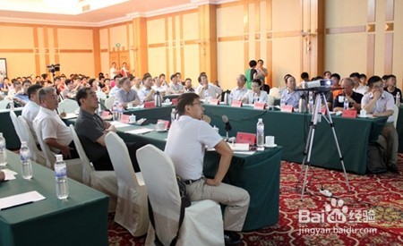 如何让孩子学好历史？