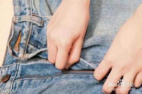 正确洗衣服的方法