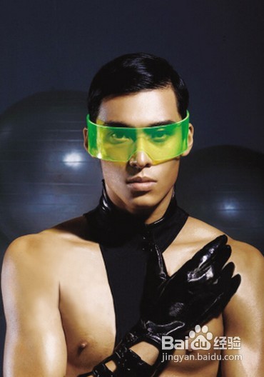 夏日使用防晒霜哪种质地适合你？