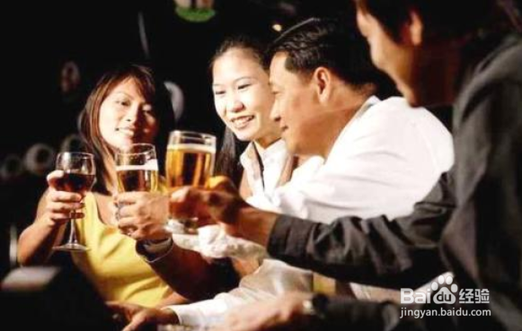 独居的女生如何提高自己安全意识