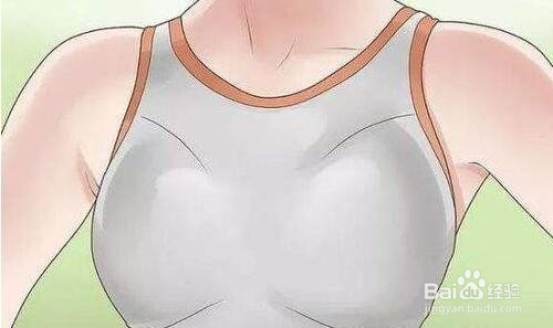 浆细胞性乳腺炎的预防与日常注意！