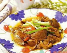 吃什么可以增加母乳