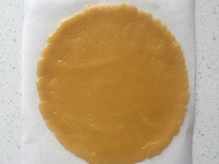 低脂提拉米苏怎么做