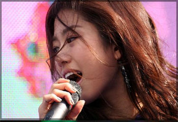 女性经期不能做五件事