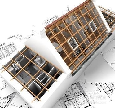 工程设计管理方法（12）