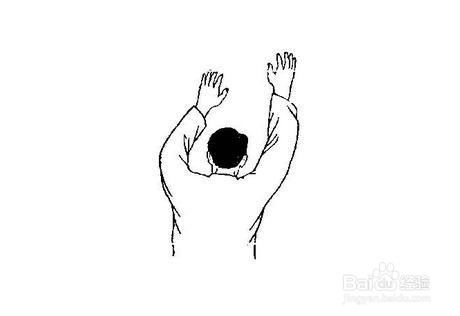 肩周炎引起粘连怎么办呢