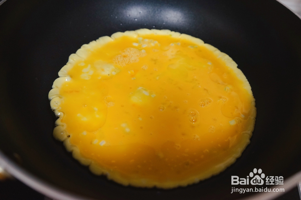 做出入味的青笋蛋