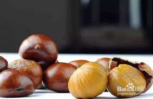 抗疲劳的食物都有哪些