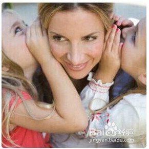 孩子乱发脾气怎么办