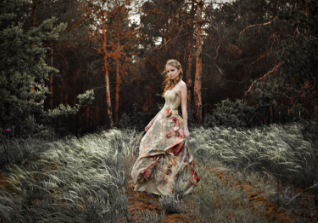 孕前检查需要注意哪些？