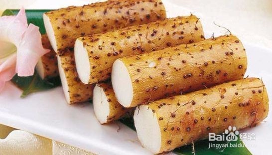 秋季转骨期，科学增高孩子应该多吃什么？