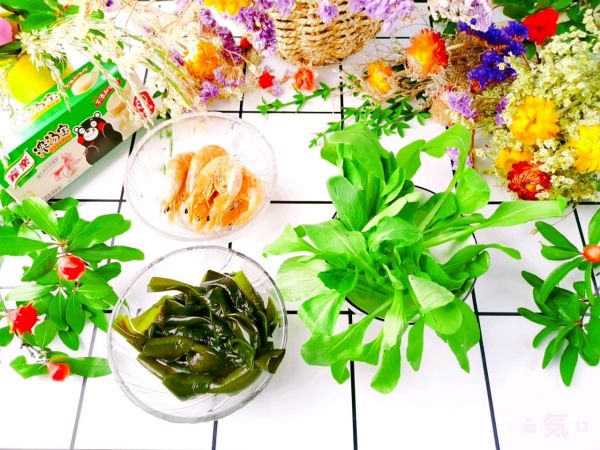 乐食浓汤鲜味煲