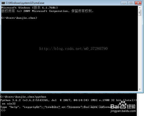 304f0999e92abab89a28774b4814f1c594eea1fd.jpg?x-bce-process=image%2Fresize%2Cm_lfit%2Cw_500%2Climit_1