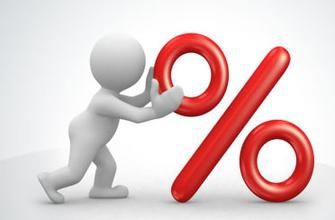 人力资源怎么战略培训和开发？