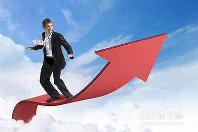 百度百发理财和余额宝哪个好-全面比较分析