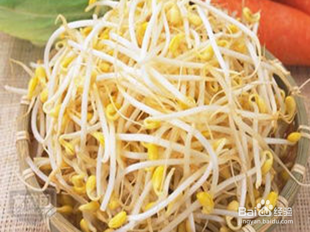 五种方法让你摆脱便秘的困扰