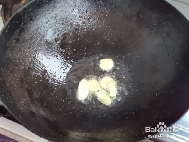 蜜汁红烧肉的做法