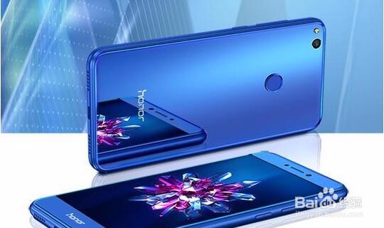 新机资讯盘点：值得一试的五款新机