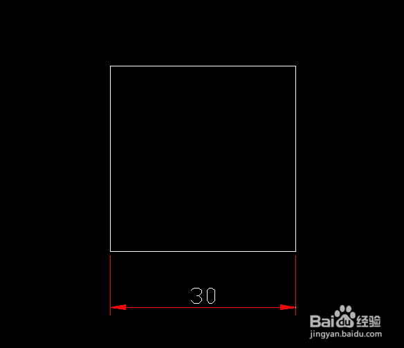 CAD经典图例解析