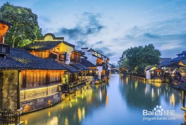 杭州美术高考集训班学习美术的五大优势