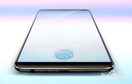 一加6T（ OnePlus 6T ） 手机有哪些功能特点