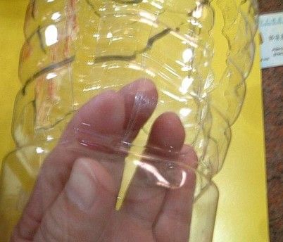 怎样制作创意环保的儿童灯笼