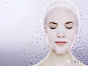 怎么敷面膜最正确?敷面膜的误区