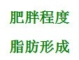 开灯睡觉的危害性