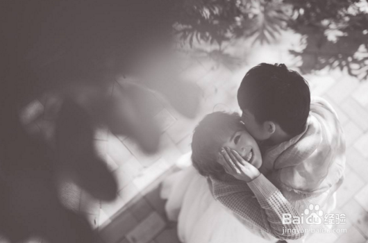 剩女们注意了!这些只是爱情错觉,绝对不是相爱