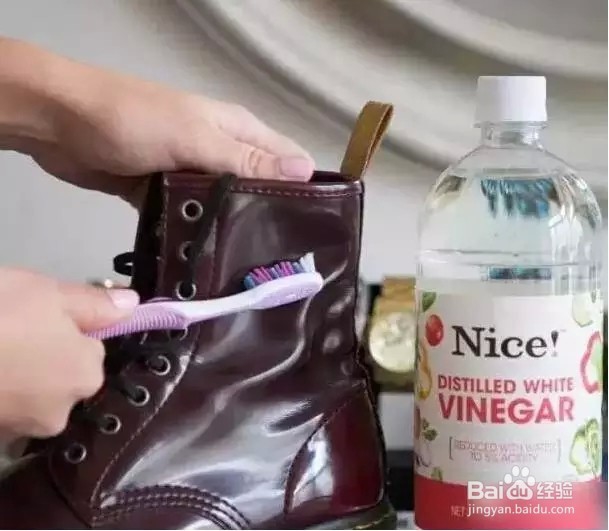 14个天才方法，挽救那些年被毁掉的衣服！