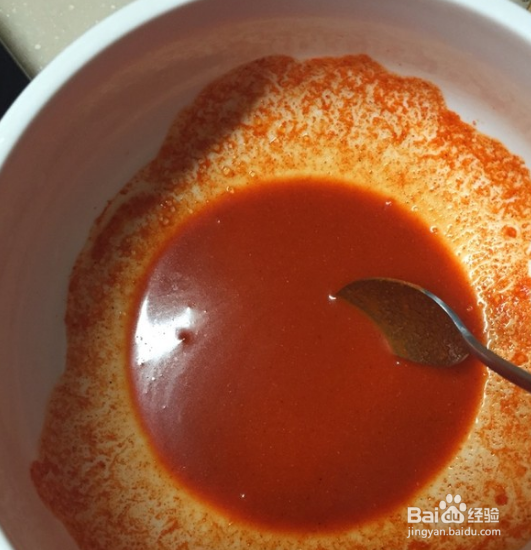 好吃的小零嘴牛肉粒