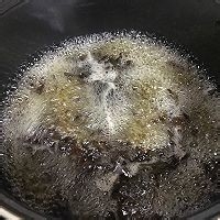 自制家庭红豆奶茶