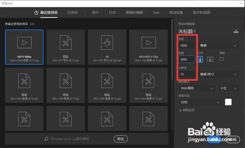 304f0999e92abab89d1d7c494814f1c594eea1f4.jpg?x-bce-process=image%2Fresize%2Cm_lfit%2Cw_500%2Climit_1%2Fquality%2Cq_80