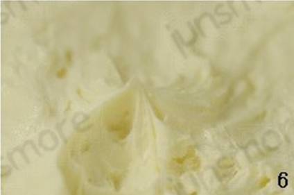 怎样在家自制美味的波士顿乳酪蛋糕