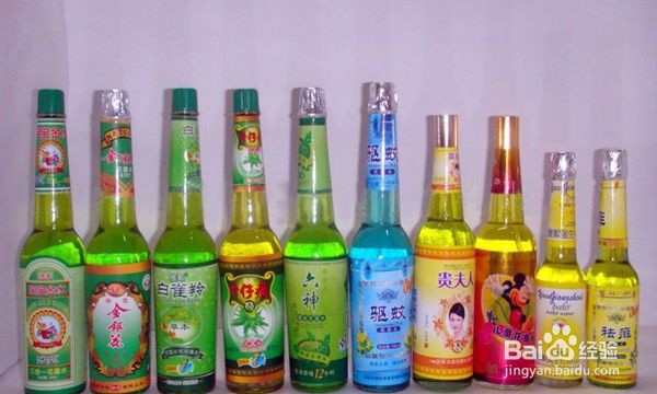 皮肤上有油漆怎么才能洗干净?