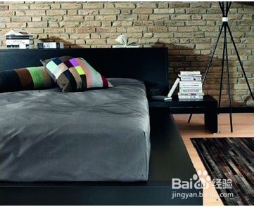 多功能护理床效果图