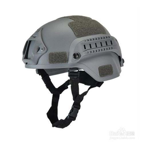 dayz夜视仪怎么开