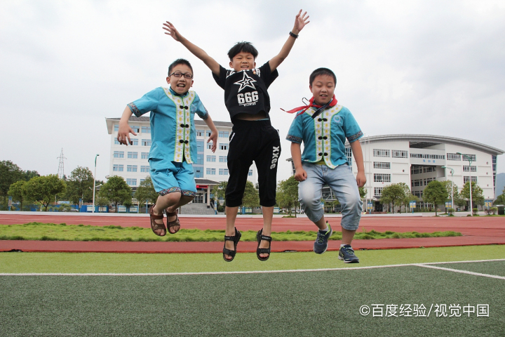 小学生晚上睡不着怎么办