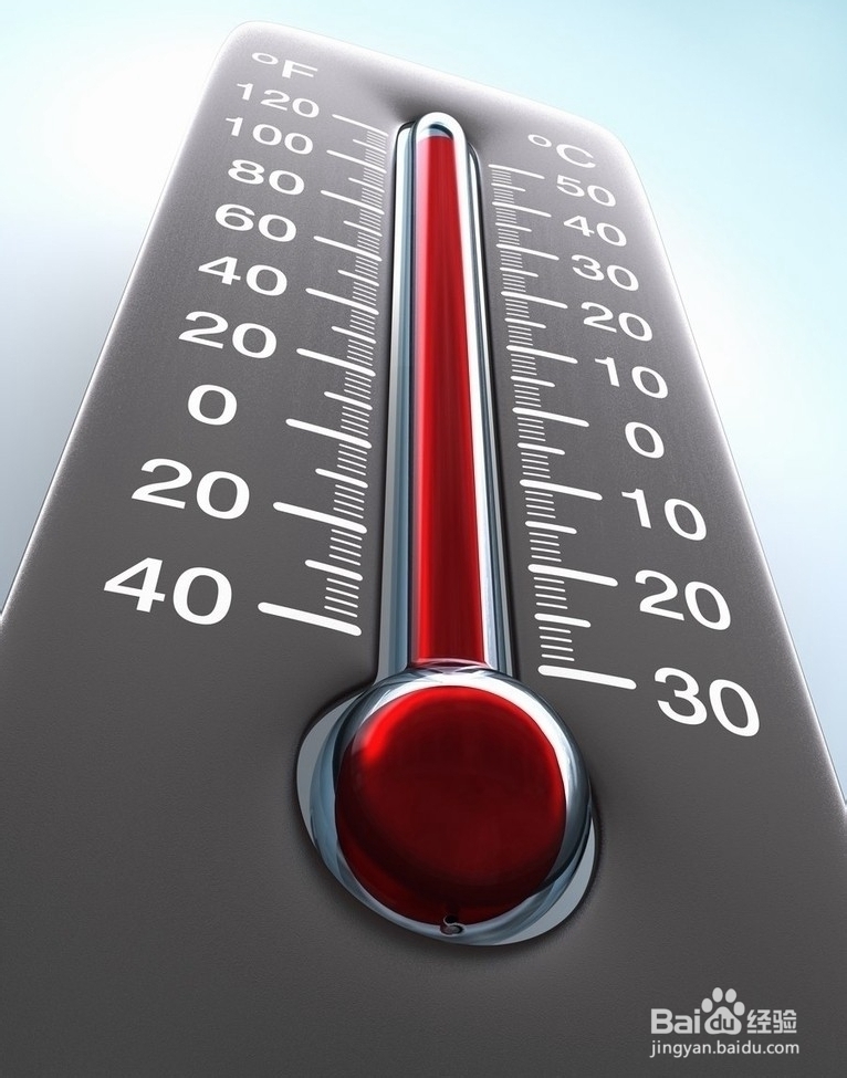 张家界景区住宿旅游攻略