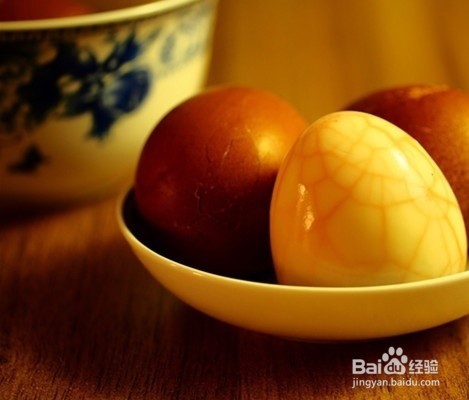 营养早餐最简单做法