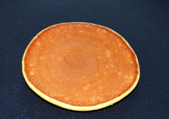 机器猫最爱的铜锣烧