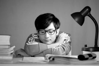 说说如何才能有效率的学习方法