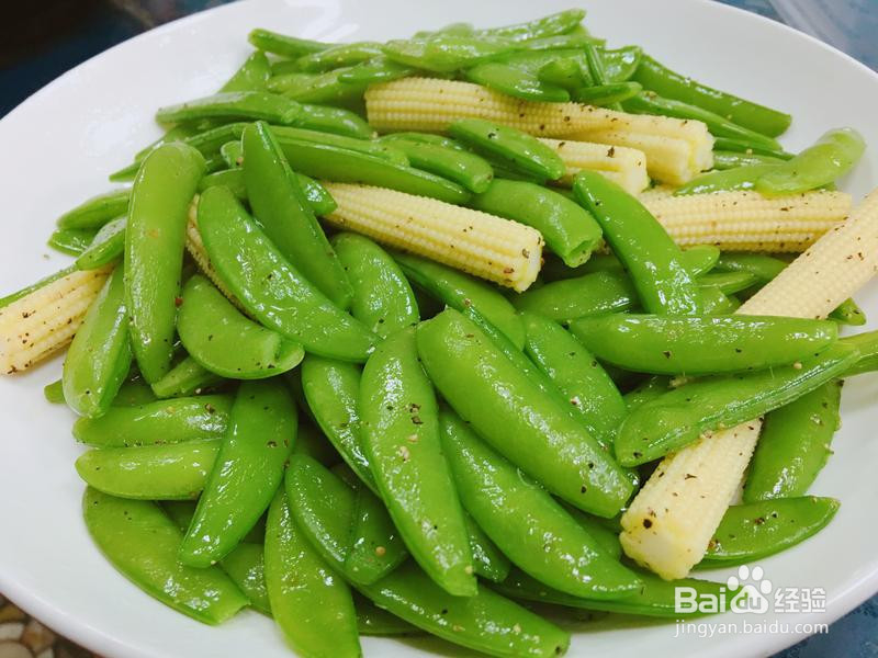 牛排套餐怎么做