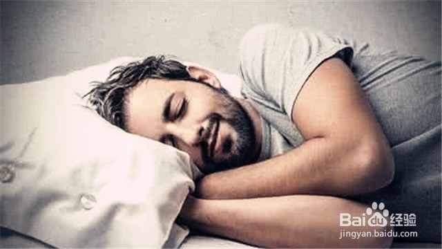 A+B,男人依靠这三种补肾方法有福气啦!