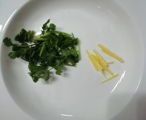 怎么做虾仁干贝粥