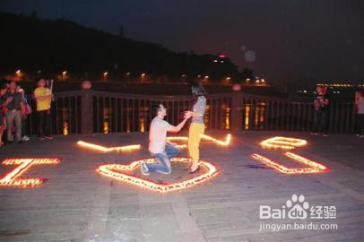 圣诞节送什么礼物有创意？