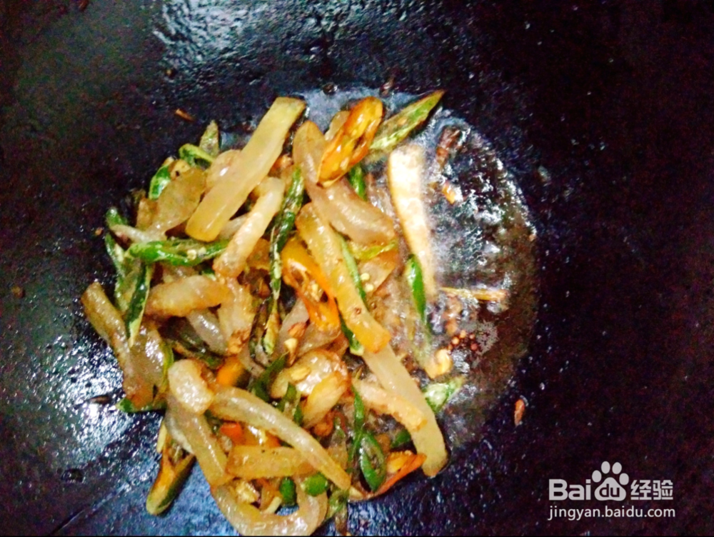 怎样做腊肉好吃不油腻