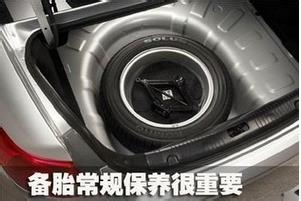 生活点滴:[22]交女友三十六记(4)